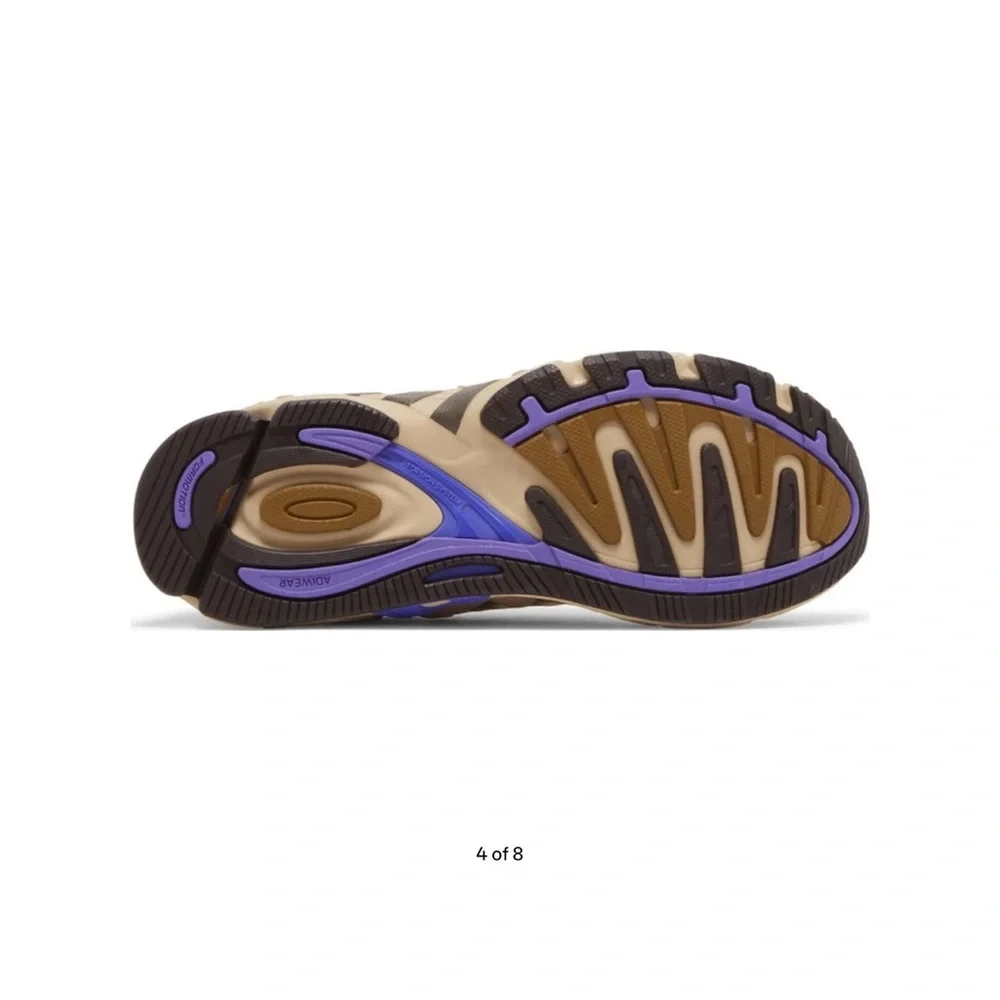 Addidas Bad Bunny sneakers - Picture 5 of 8